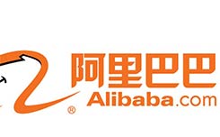 2018年，阿里巴巴向新興市場B2C電商投資50億美金