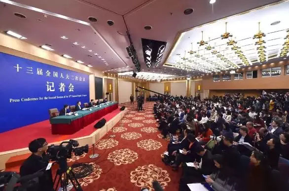 重磅！中美磋商取得新進(jìn)展，跨境電商賣家長舒一口氣