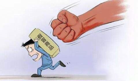 【行業】市場監管總局：將加大電商假海淘、假冒偽劣懲處力度