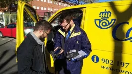 【資訊】中歐跨境物流再提速！新戰略合作達成