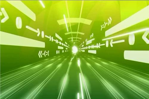 【行業動態】廈門跨境電商直郵貨物開啟綠色通道