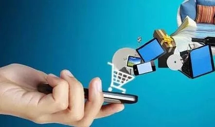 全球稅務機關正傾向于向電商平臺收取增值稅