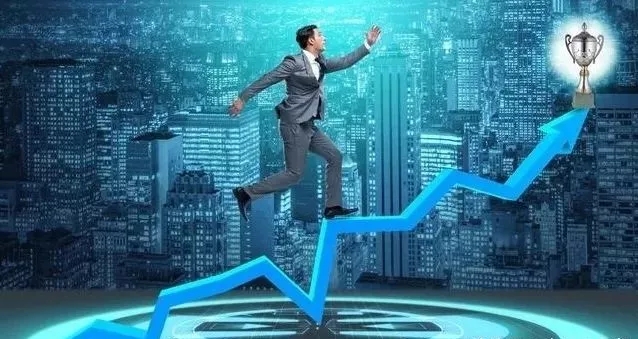跨境電商怎么做，制定合適準備計劃，不打無準備之仗