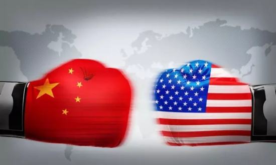 美舉措對我外貿外資影響總體可控 我國將繼續擴大開放優化營商環境
