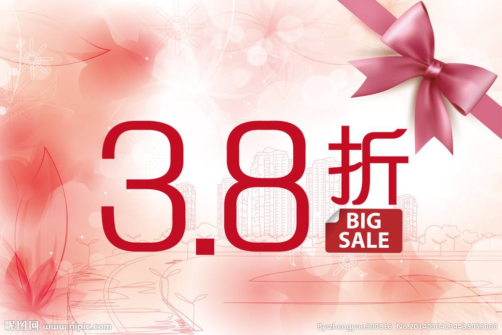 跨境電商賣家大促打折的5個策略，既能賺錢又能賺好感