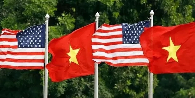 越南取代中國的地位？航運不行！丨新聞四則