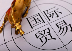 更好地利用進博會平臺 擴進口有望推出新舉措