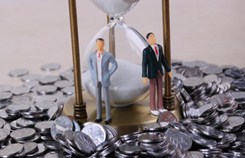 淘集集通報重組并購進程 供應商債權人完成51%債務重組協議簽定