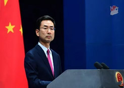 中國恢復(fù)進(jìn)口加拿大肉類，附進(jìn)口肉類收貨人備案指南