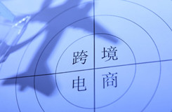 前10月廣東對希臘進出口規(guī)模已超去年全年