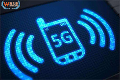 跨境電商下半場 5G將帶來哪些新突破？