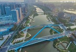 最高補(bǔ)貼3000萬！南沙自建展示平臺(tái)扶持跨境電商
