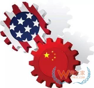 美元匯率大跌，跨境賣家捂臉：痛失幾十萬(wàn)！-貨之家