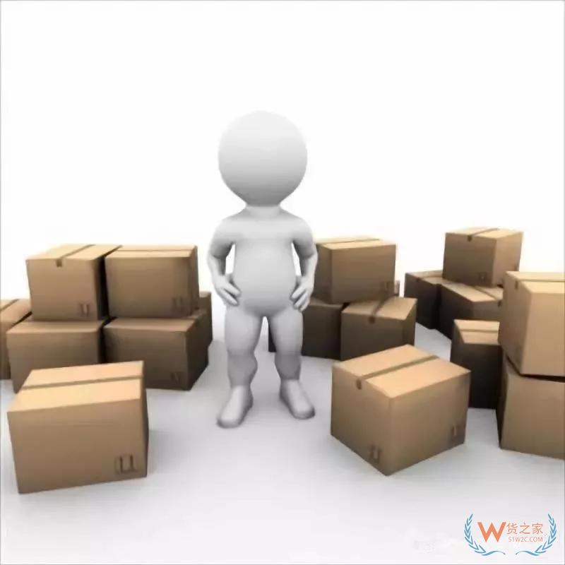 企業倉庫效率提升，有這18條妙招就夠了！-貨之家