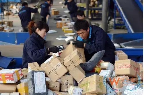 電商法元旦起施行，個人代購會“消失”嗎？-貨之家