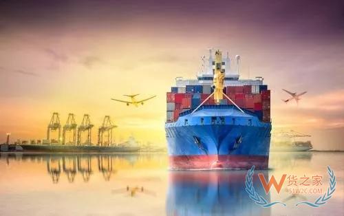 18家全球海運(yùn)、郵政速遞等物流企業(yè)財(cái)報(bào)匯總(第三季度)-貨之家