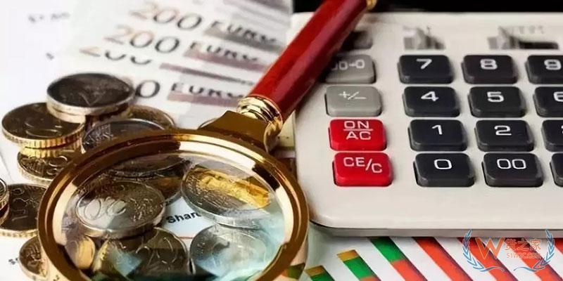 大批香港離岸賬戶被關，“零申報”的香港離岸公司需提高重視！-貨之家