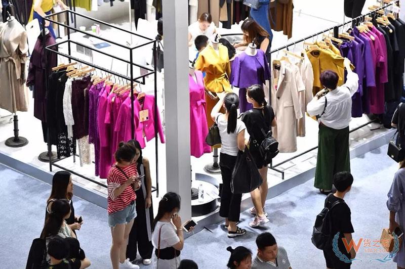 商務部：今年要改革完善跨境電商等新業態扶持政策——貨之家