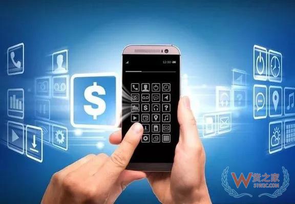跨境支付、物流、平臺(tái)企業(yè)注意啦！4月1日成跨境進(jìn)口電商合規(guī)化重要節(jié)點(diǎn)——貨之家