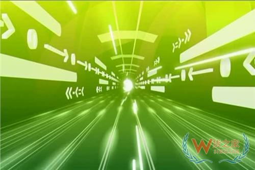 【行業動態】廈門跨境電商直郵貨物開啟綠色通道——貨之家