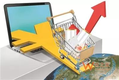 跨境電商需舍棄低附加值商品——貨之家
