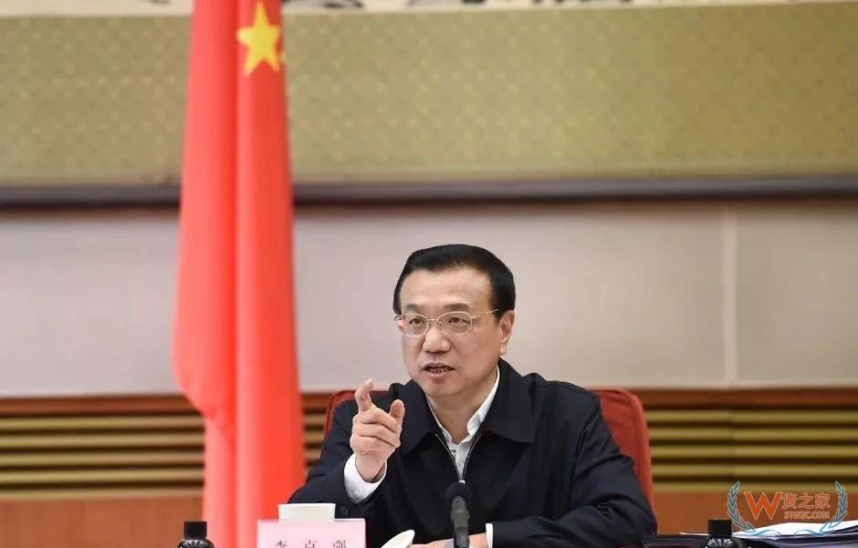 為何要降行郵稅稅率？總理這樣說(shuō)——貨之家