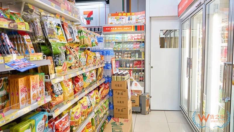 順豐優選燒掉“10億學費”，給零售業留下這筆財富——貨之家