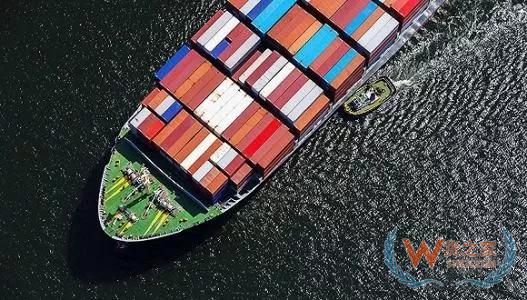 干貨！關于電放提單的這些事，你一定要知道！——貨之家