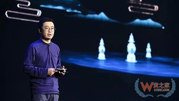 天貓：未來三年孵化100個年銷售額超10億元的新品牌——貨之家