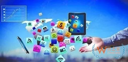 跨境電商怎么做，制定合適準備計劃，不打無準備之仗——貨之家