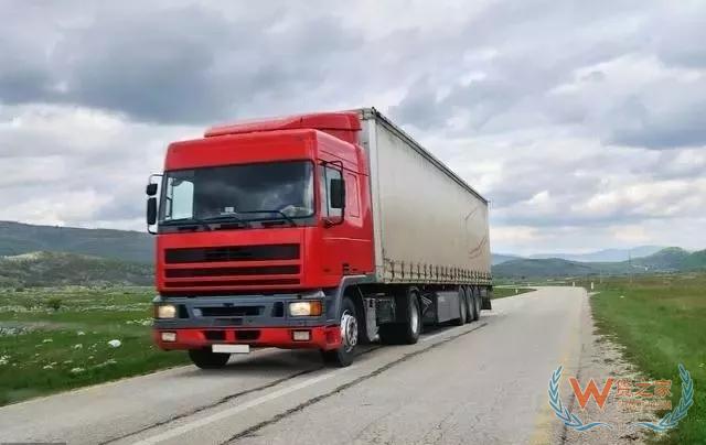 還不知道亞馬遜跨境電商的，讓我來告訴你！——貨之家