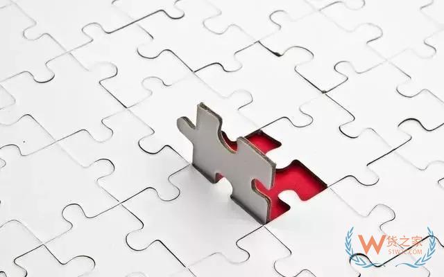 還不知道亞馬遜跨境電商的，讓我來告訴你！——貨之家