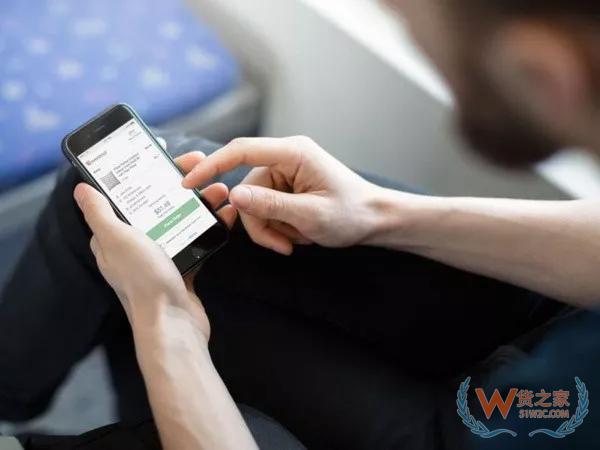 關于歐盟電商支付新規，這些你需要了解——貨之家
