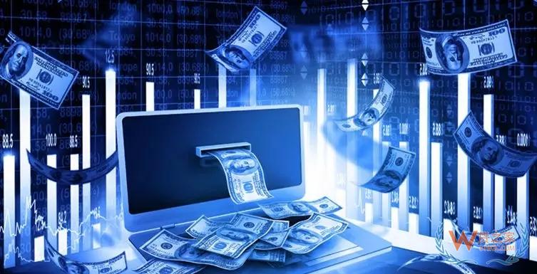 寧波保稅區推出全國首個跨境電商真品保險——貨之家