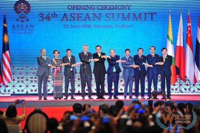 這兩個地方增值稅數字稅電商稅接踵而至——貨之家