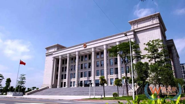 國家發展改革委：高標準建設廣州南沙新區——貨之家