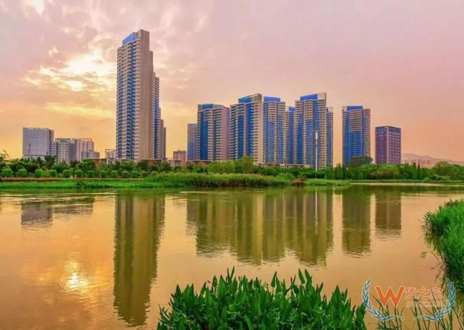 國家發展改革委：高標準建設廣州南沙新區——貨之家
