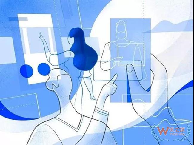 32家零售電商“獨(dú)角獸”總估值561億美元——貨之家