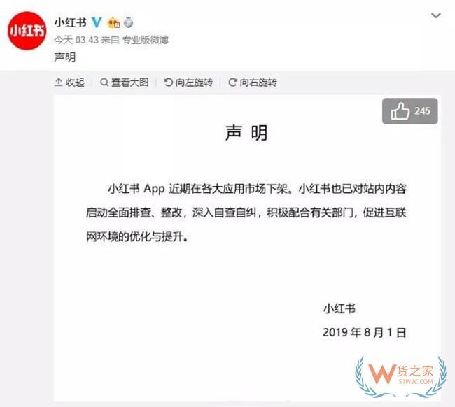 1_副本.jpg