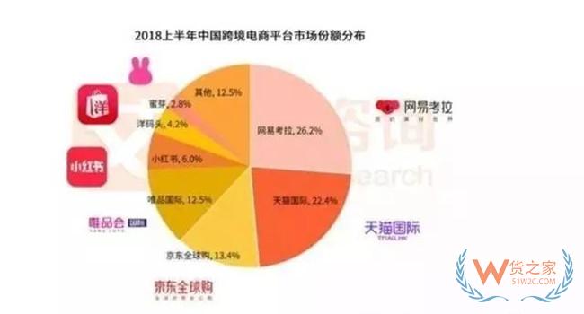 拼多多跨境大招來了，貓和狗會怕嗎？——貨之家