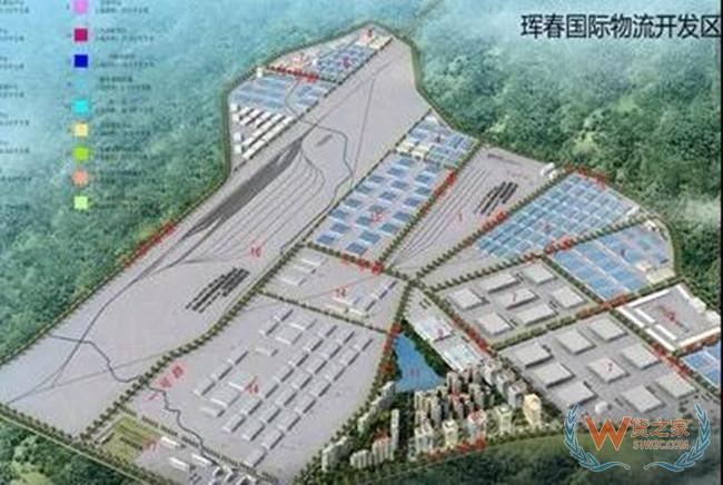 順豐擬發行不超過58億元可轉債申請獲批；埃斯頓全資收購德國機器人巨頭CLOOS；琿春國際港打造10億元國際物流中心——貨之家