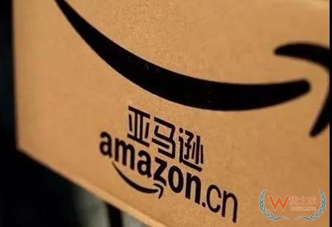 順豐擬發行不超過58億元可轉債申請獲批；埃斯頓全資收購德國機器人巨頭CLOOS；琿春國際港打造10億元國際物流中心——貨之家
