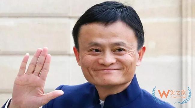“假德邦”敗訴；馬云卸任；23個國家物流樞紐建設名單出爐；中國郵政總收入5664億元；蘇寧物流2.86億成立5家物流公司……—貨之家
