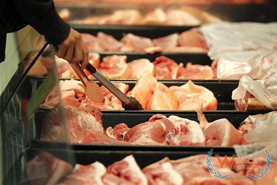 中國恢復進口加拿大肉類，附進口肉類收貨人備案指南-貨之家