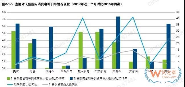 貨之家-.jpg