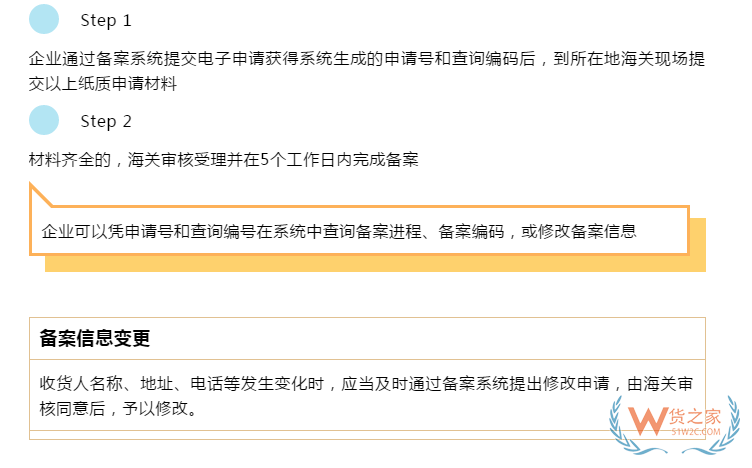 微信截圖_20191125120428.png